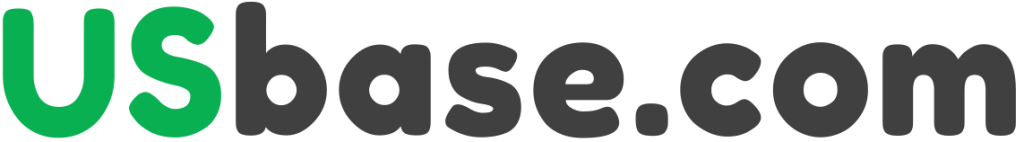 Usbase